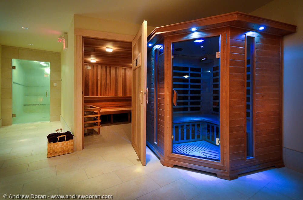 Tyax Lodge & Heliskiing Уислър Екстериор снимка